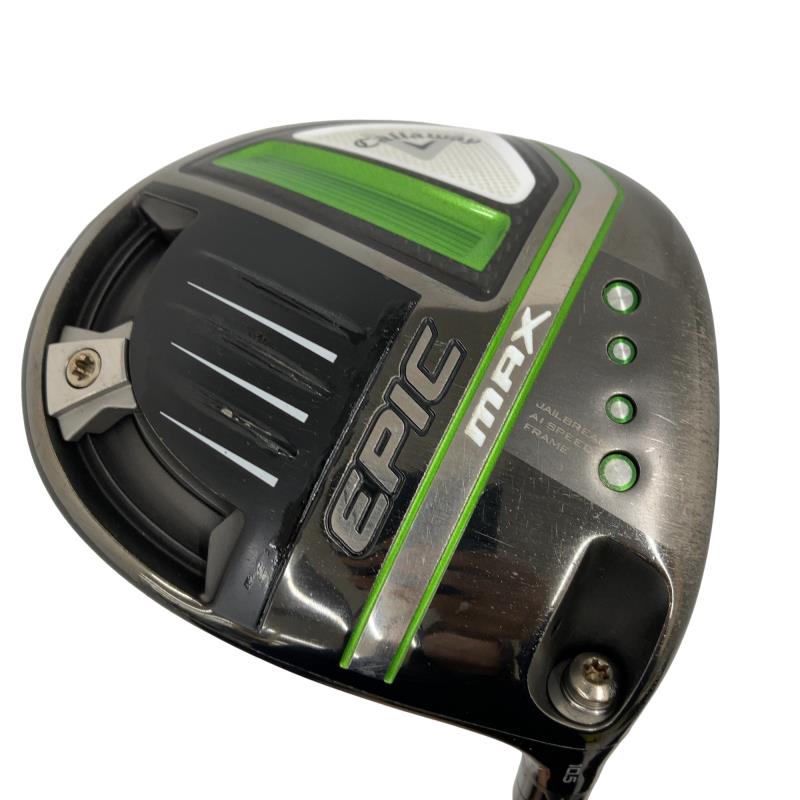 �d�o�h�b�@�l�`�w�@�P�O�D�T°