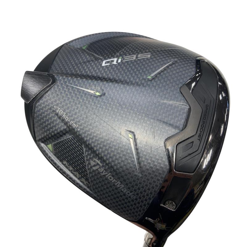 �p���R�T�@�@�X°