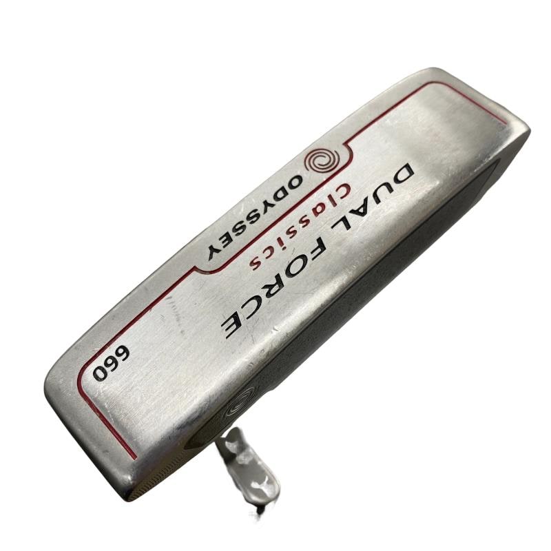 �c�t�`�k�@�e�n�q�b�d�@�b���������������@�U�U�O�@�R�Q�C���`