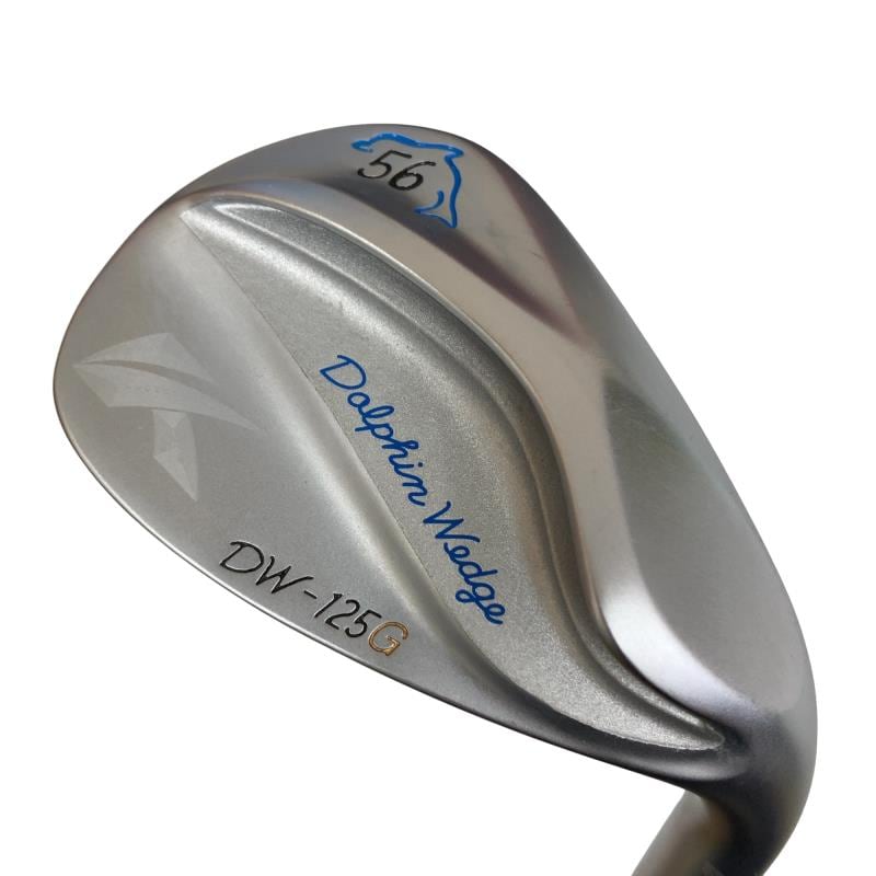 �c�������������@�v���������@�c�v�|�P�Q�T�f�@�V���o�[�@�T�U°