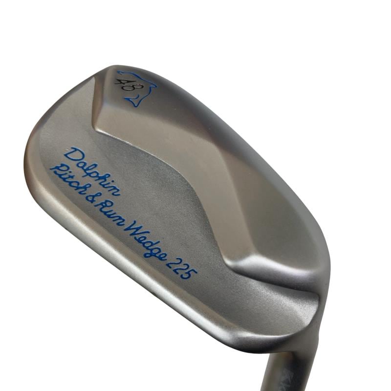 �c�������������@�o�����������q�����@�v���������@�c�o�v�|�Q�Q�T�@�S�W°�@�R�S�C���`