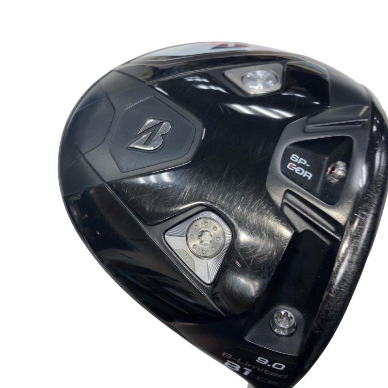 �a�q�h�c�f�d�r�s�n�m�d�@�a�|�k�������������@�a�P�@�k�r�@�X°