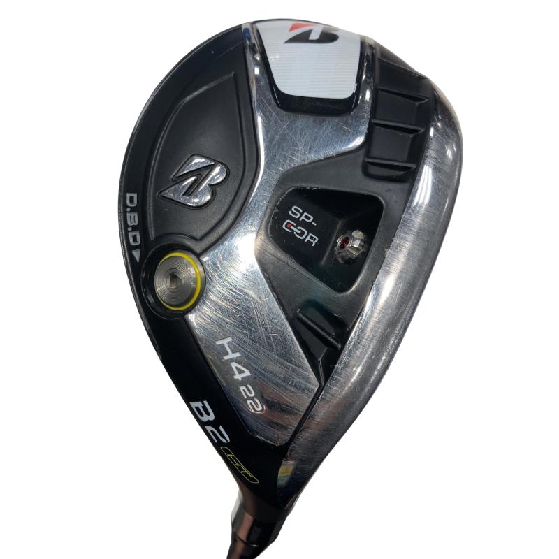 �a�q�h�c�f�d�r�s�n�m�d�@�a�w�Q�@�g�s�@�g�S