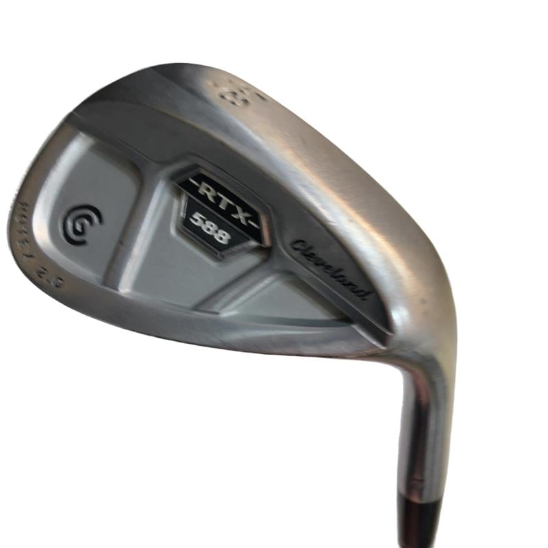 �b�����������������@�T�W�W�@�q�s�w�@�Q�D�O�@�L���r�e�B�o�b�N�@�c�A�[�T�e���@�T�W°�^�P�Q°