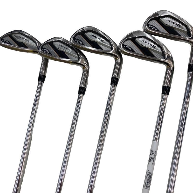 �l�`�u�q�h�j�@�@�T�r�i���{���F�T�{�Z�b�g�j