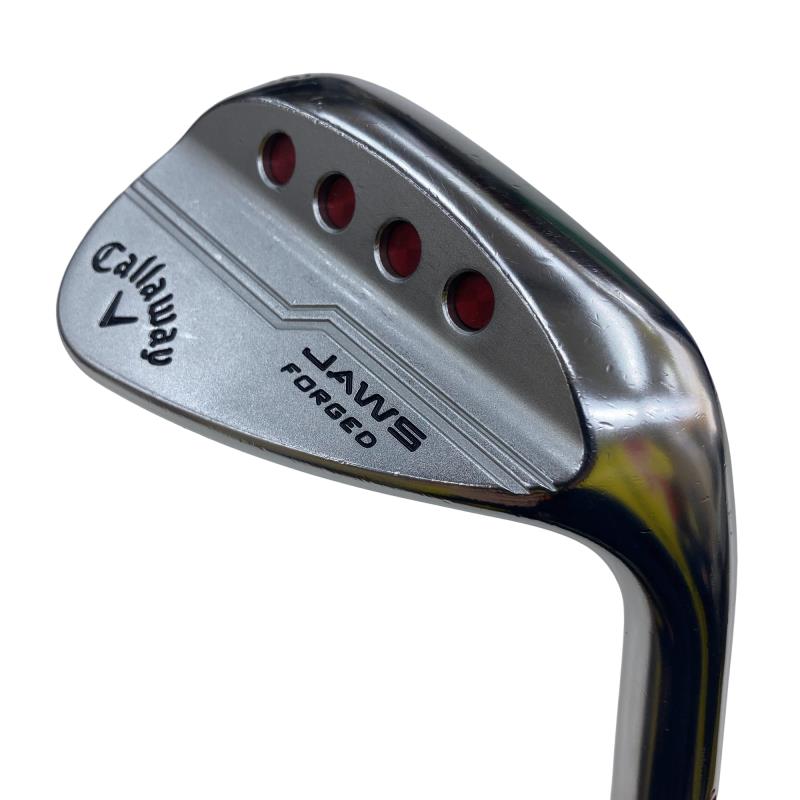 �i�`�v�r�@�e�n�q�f�d�c�@�N�����@�T�Q°�^�P�O°