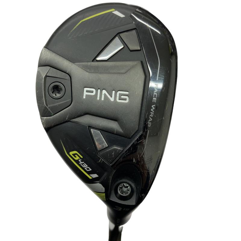 �f�S�R�O�@�t�R