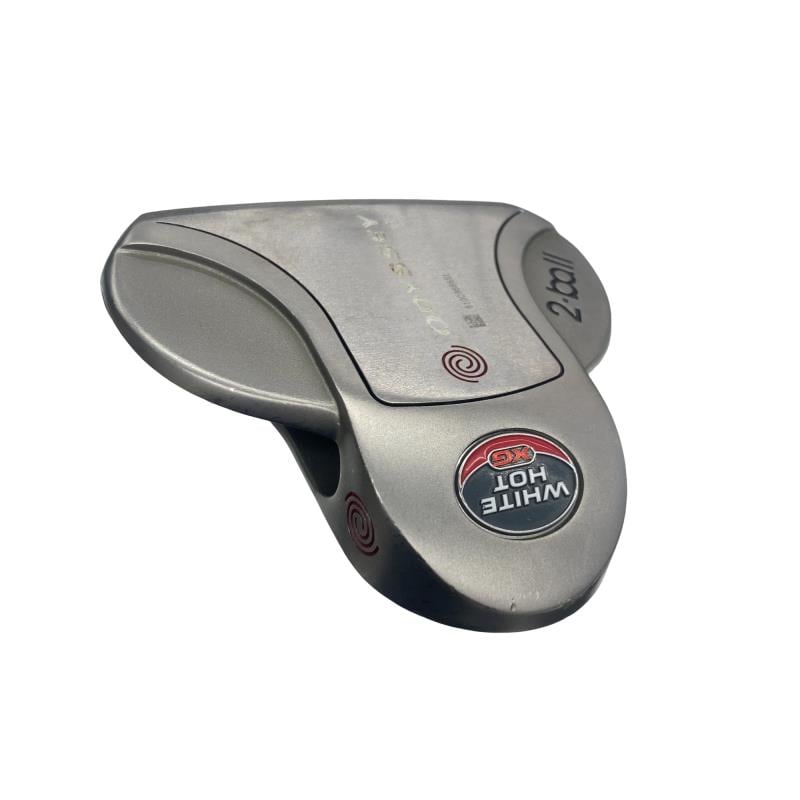 �v�g�h�s�d�@�g�n�s�@�w�f�@�Q�E���������@�R�S�C���`