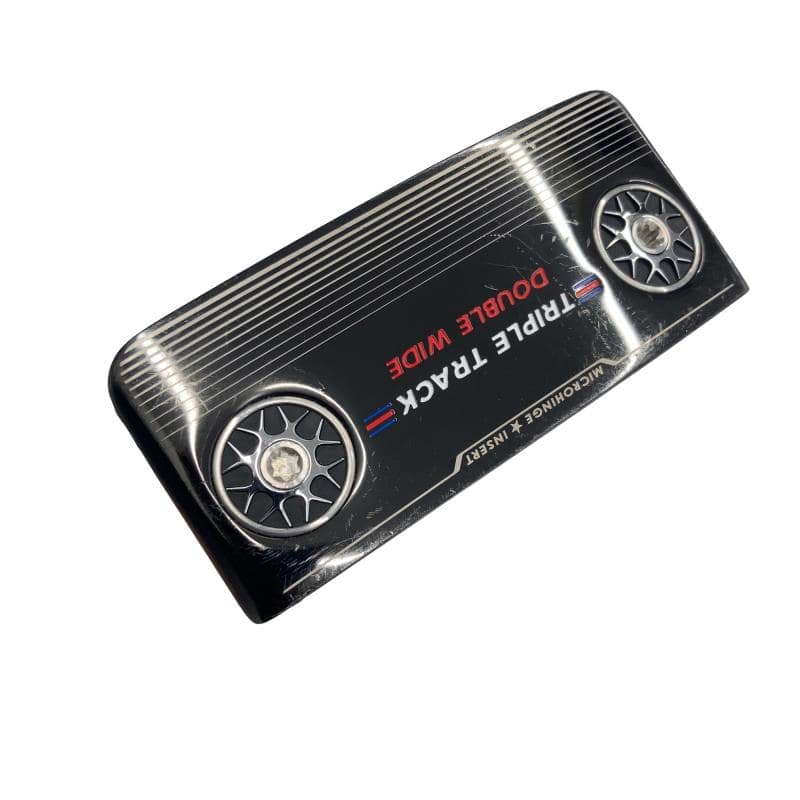 �s�q�h�o�k�d�@�s�q�`�b�j�@�c�n�t�a�k�d�@�v�h�c�d�@�R�Q�C���`�@���f�B�[�X