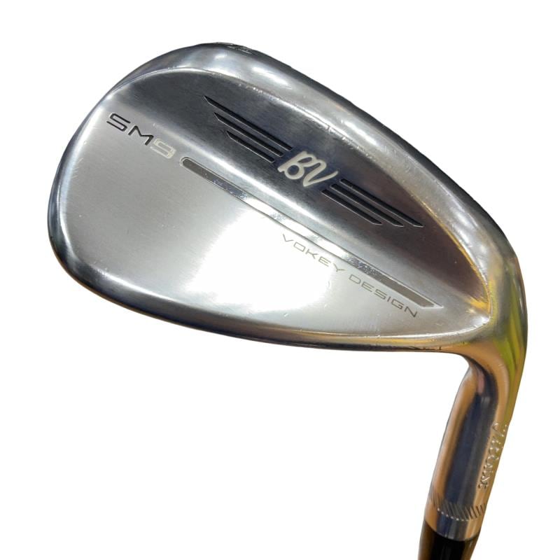 �u�n�j�d�x�@�r�o�h�m�@�l�h�k�k�d�c�@�r�l�X�@�c�A�[�N�����@�T�S°�^�P�O°�r