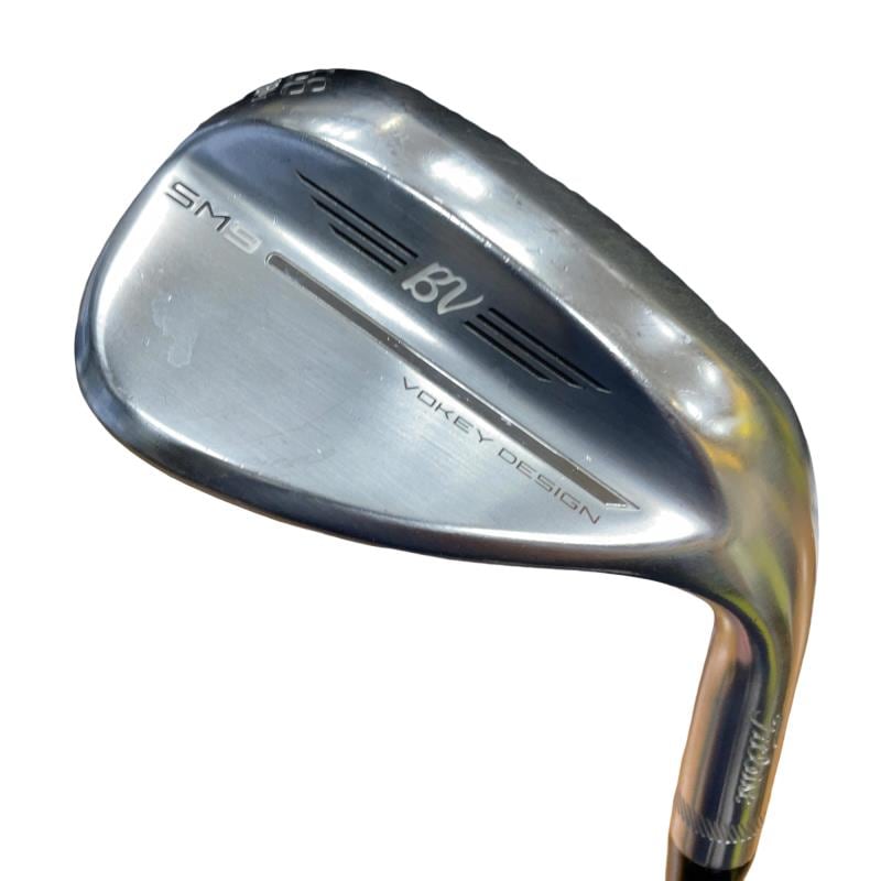 �u�n�j�d�x�@�r�o�h�m�@�l�h�k�k�d�c�@�r�l�X�@�c�A�[�N�����@�T�W°�^�O�W°�l