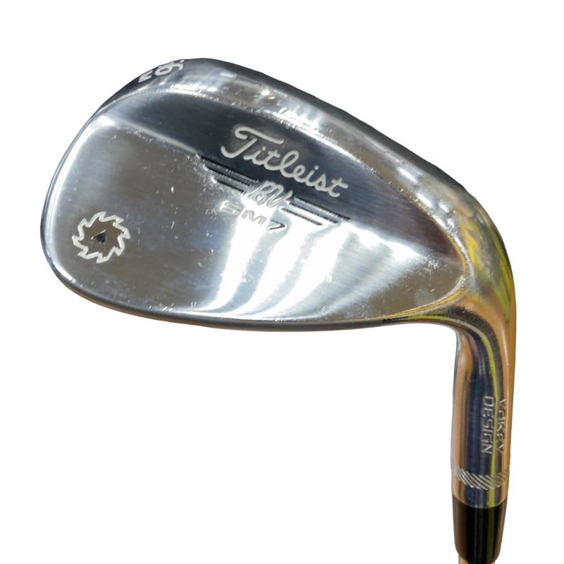 �u�n�j�d�x�@�r�o�h�m�@�l�h�k�k�d�c�@�r�l�V�@�c�A�[�N�����@�T�U°�^�O�W°�l