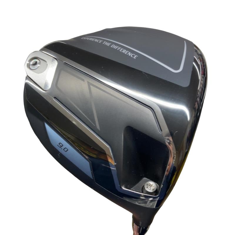 �w�w�h�n�i�Q�O�Q�U�j�@�v���X�@�@�X°