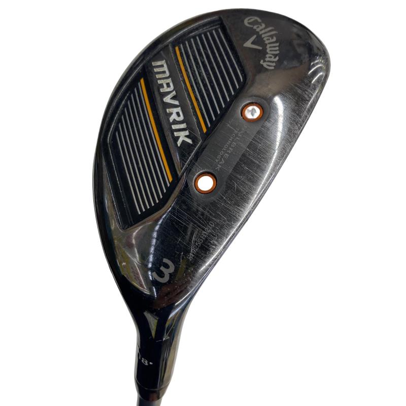 �l�`�u�q�h�j�@�t�R