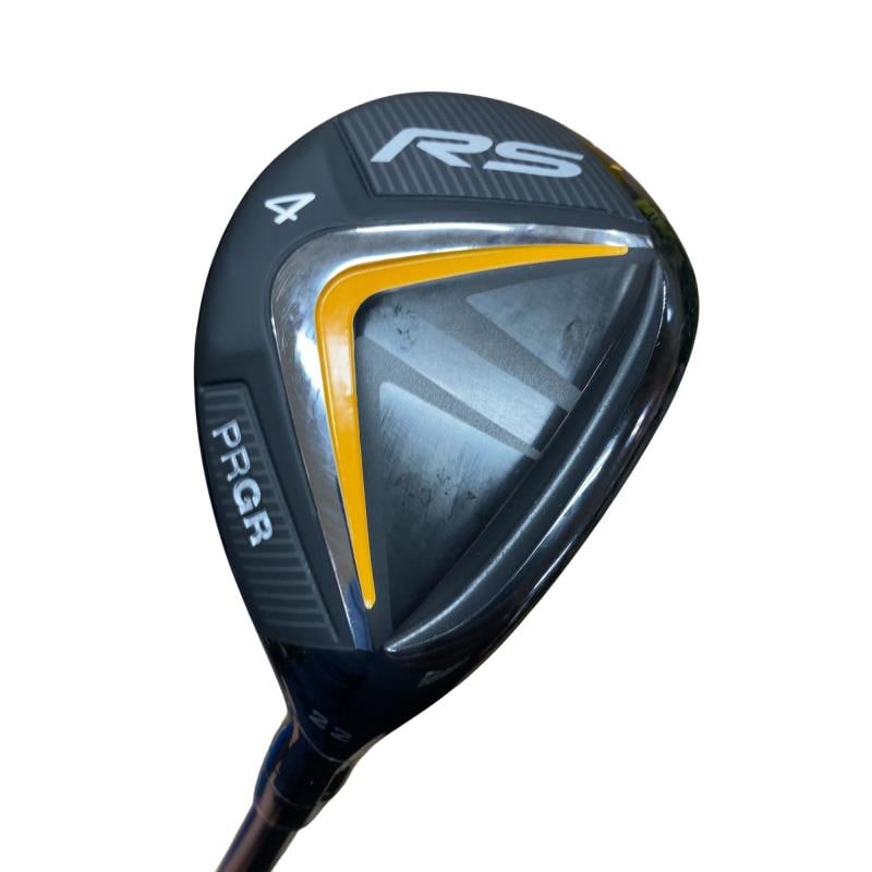 �q�r�@�i�t�r�s�i�Q�O�Q�Q�j�@�t�S