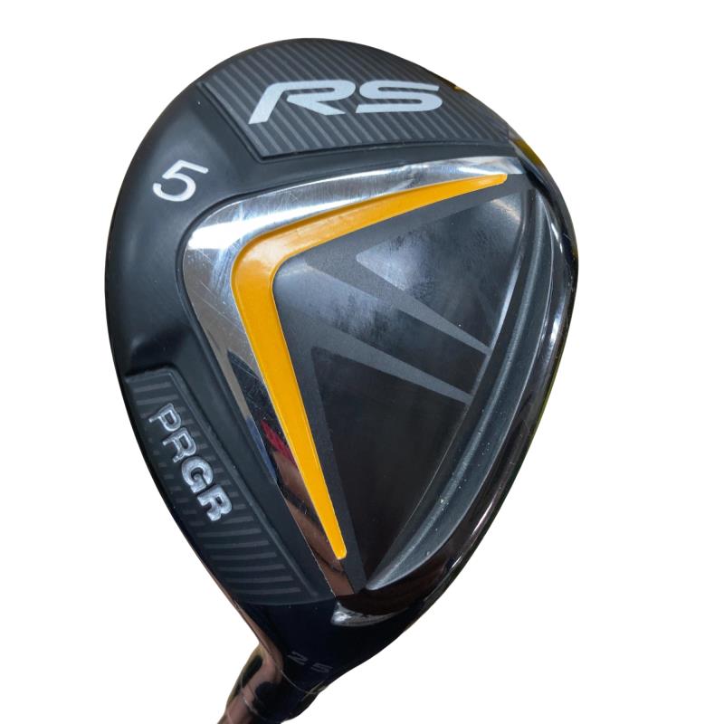 �q�r�@�i�t�r�s�i�Q�O�Q�Q�j�@�t�T