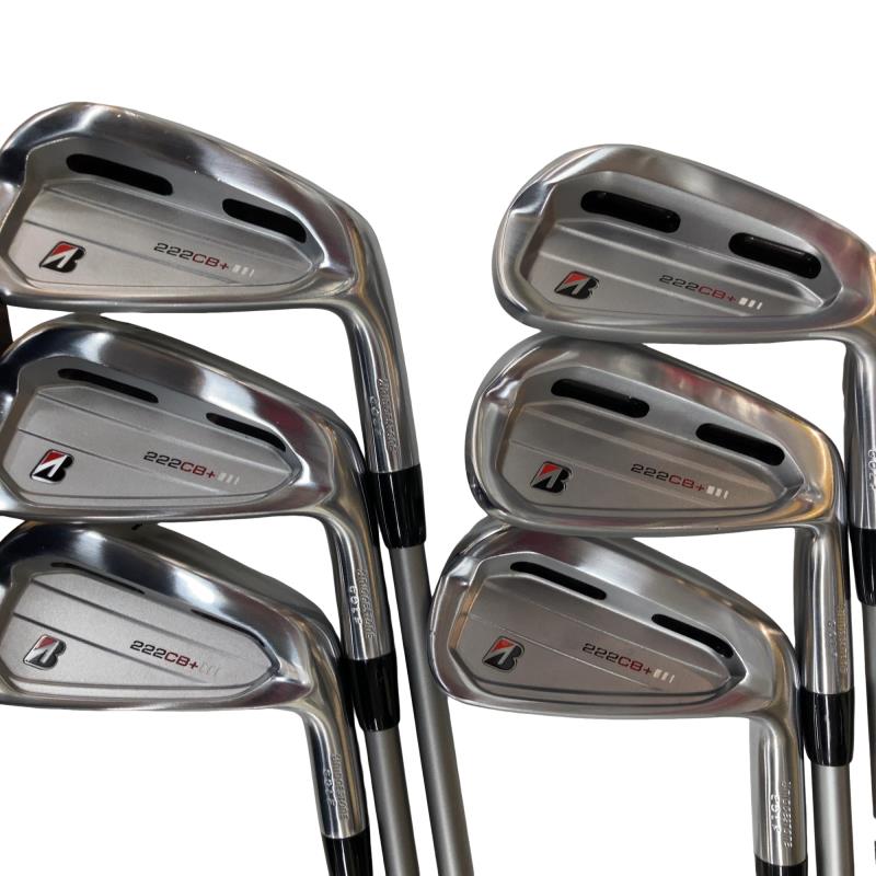 �a�q�h�c�f�d�r�s�n�m�d�@�Q�Q�Q�b�a�{�@�U�r�i���{���F�U�{�Z�b�g�j