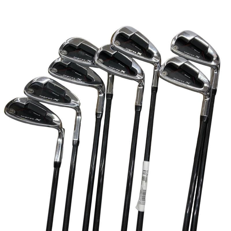 �������������@�w�@�c�@�a�k�`�b�j�@�@�W�r�i���{���F�W�{�Z�b�g�j