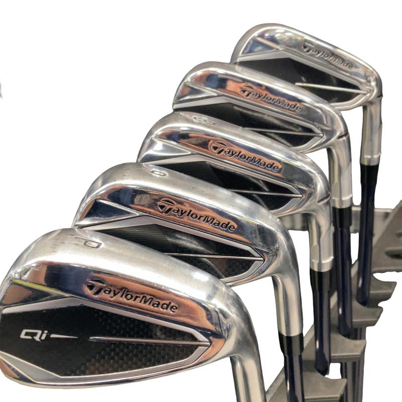 �p���@�@�T�r�i���{���F�T�{�Z�b�g�j