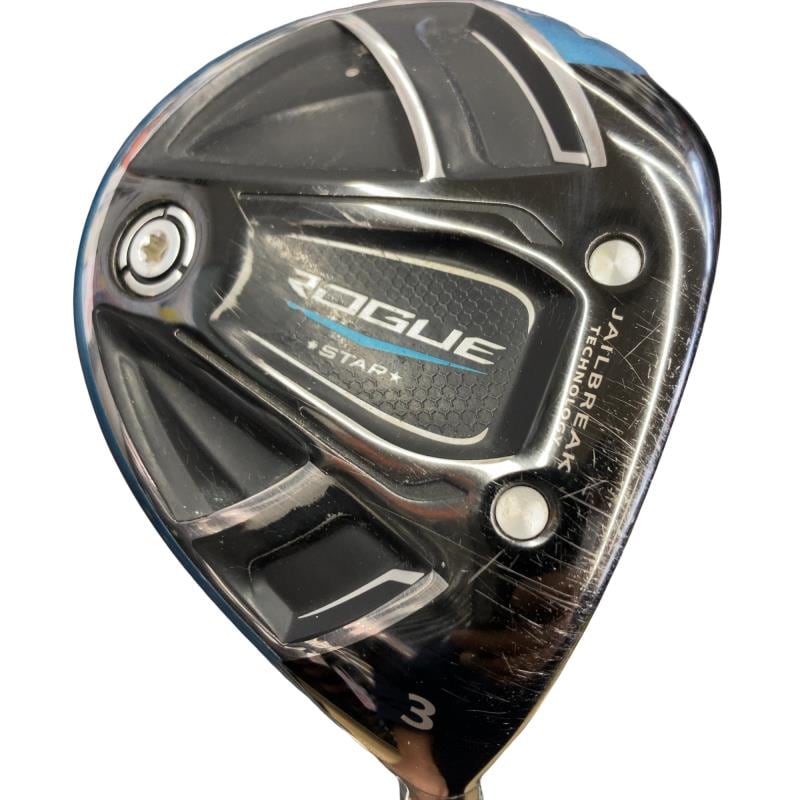 �q�n�f�t�d�@�r�s�`�q�@�R�v