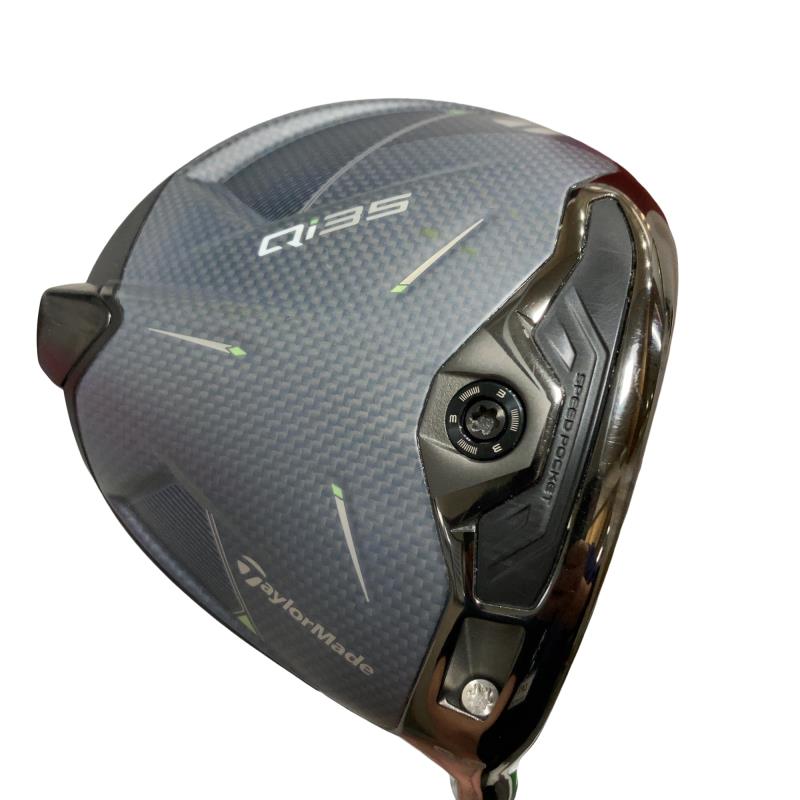 �p���R�T�@�@�X°