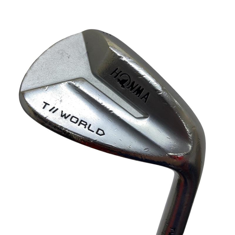 �s�n�t�q�@�v�n�q�k�c�@�s�v�|�v�i�Q�O�P�W�j�@�S�W°�^�O�X°