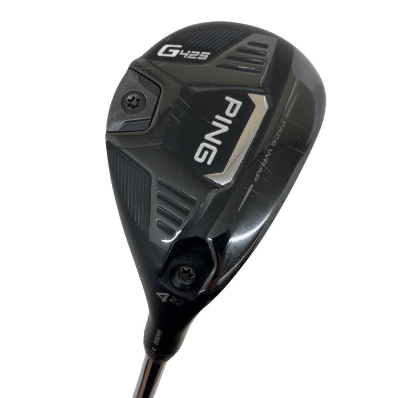 �f�S�Q�T�@�t�S�i�A�[�R�X�����j