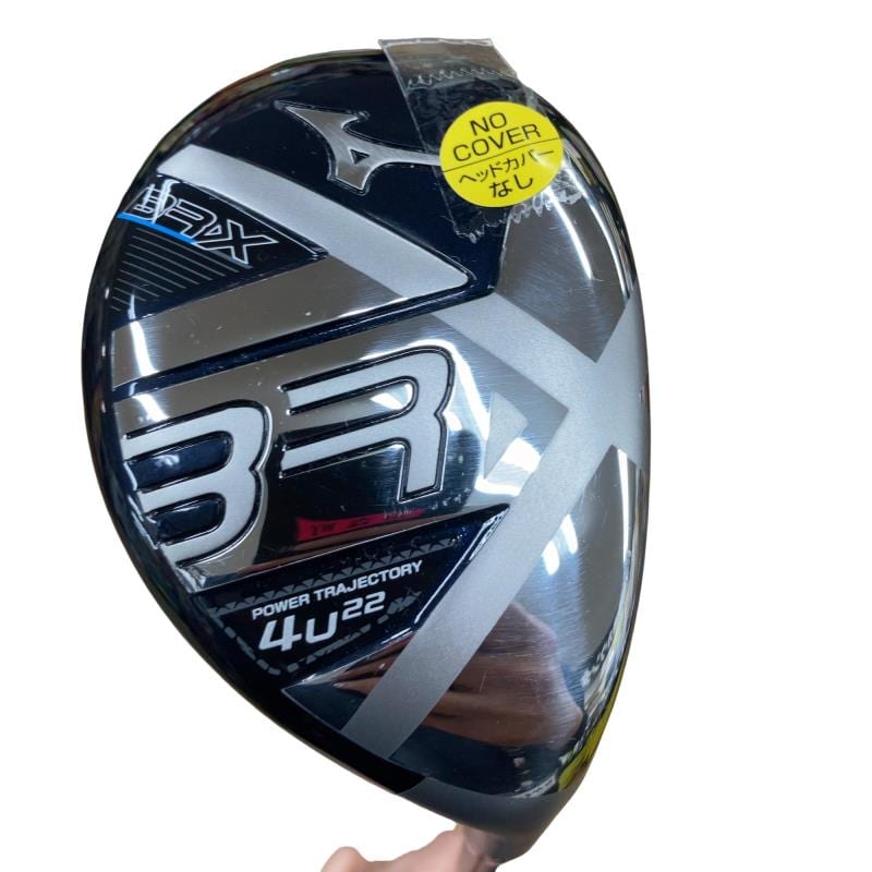 �a�q�|�w�@�t�S