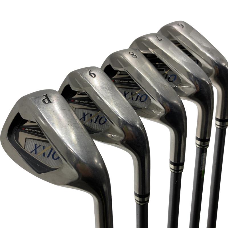 �w�w�h�n�i�Q�O�P�Q�j�@�T�r�i���{���F�T�{�Z�b�g�j