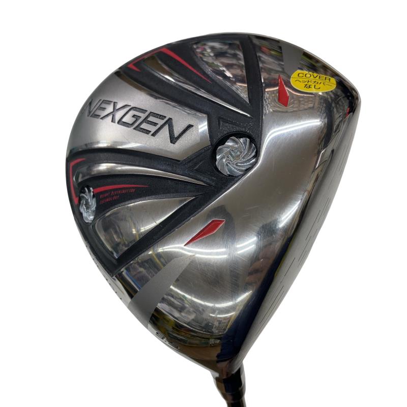 �m�d�w�f�d�m�i�Q�O�P�U�j�@�s�x�o�d�|�S�U�O�@�@�X�D�T°