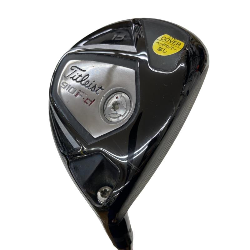 �X�P�O�@�e�E���@�P�T°