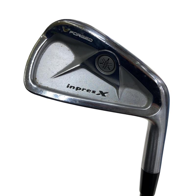 �������������@�w�@�u�@�e�n�q�f�d�c�i�Q�O�P�O�j�@���S