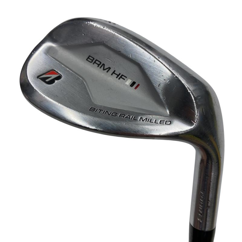 �s�n�t�q�@�a�@�a�q�l�@�g�e�@�T�Q°�^�P�O°