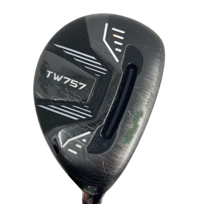 �s�n�t�q�@�v�n�q�k�c�@�s�v�V�T�V�@�t�T