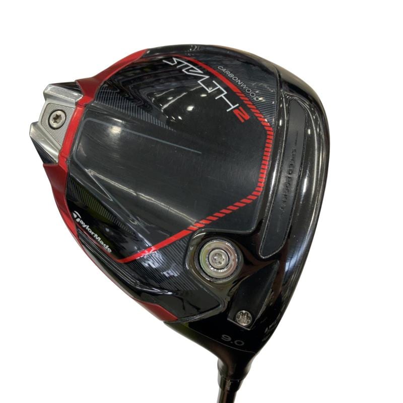 �r�s�d�`�k�s�g�Q�@�@�X°