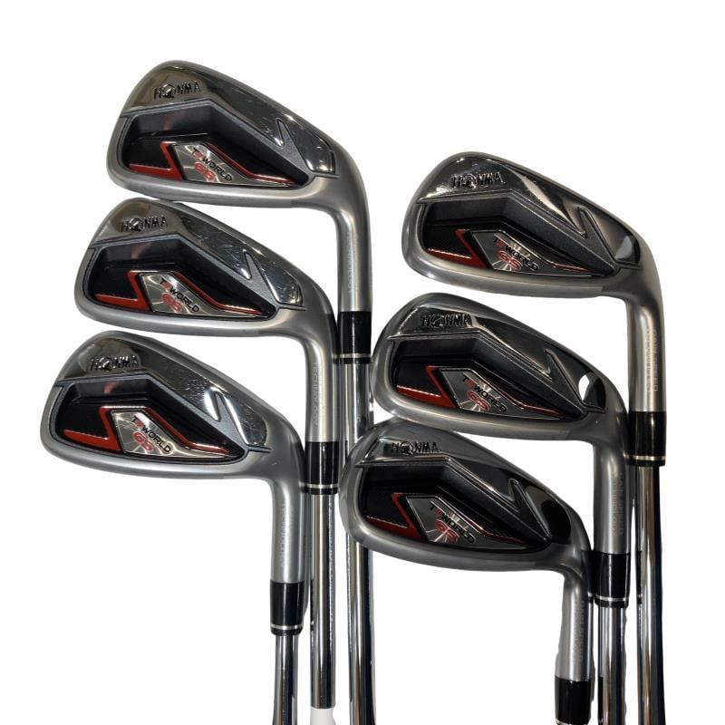 �s�n�t�q�@�v�n�q�k�c�@�f�r�@�V�r�i���{���F�U�{�Z�b�g�j