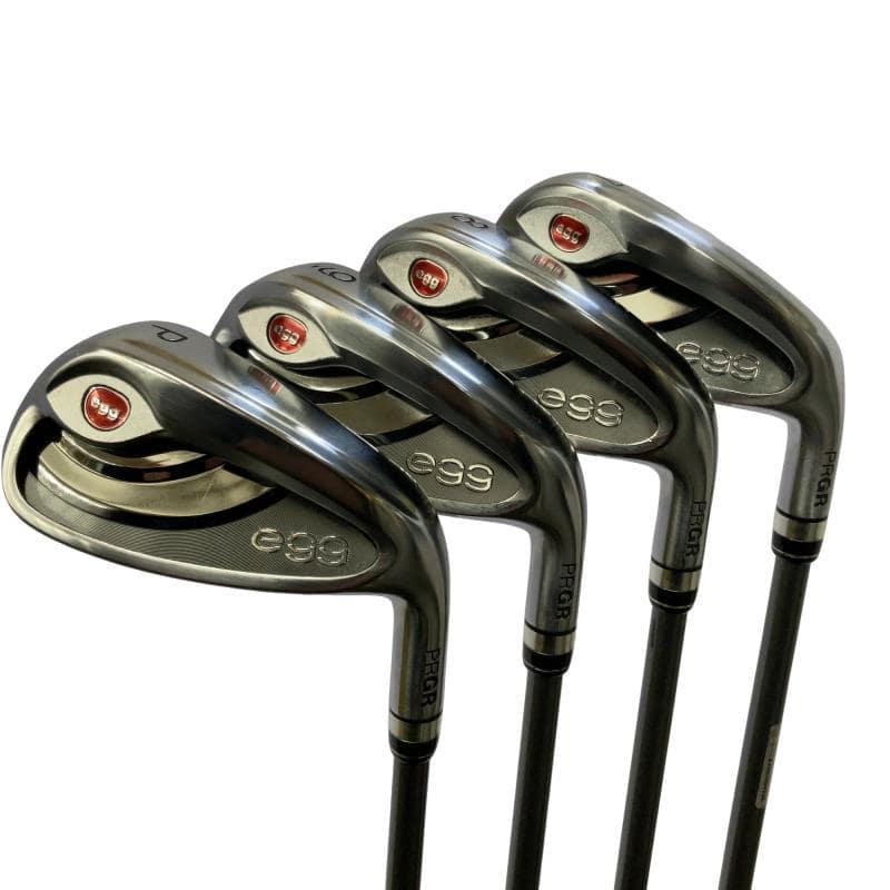 �������i�Q�O�P�X�j�@�S�r�i���{���F�S�{�Z�b�g�j