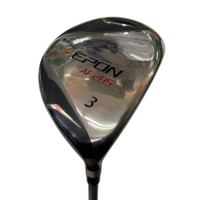 �d�o�n�m�@�`�e�|�Q�O�T�@�R�v