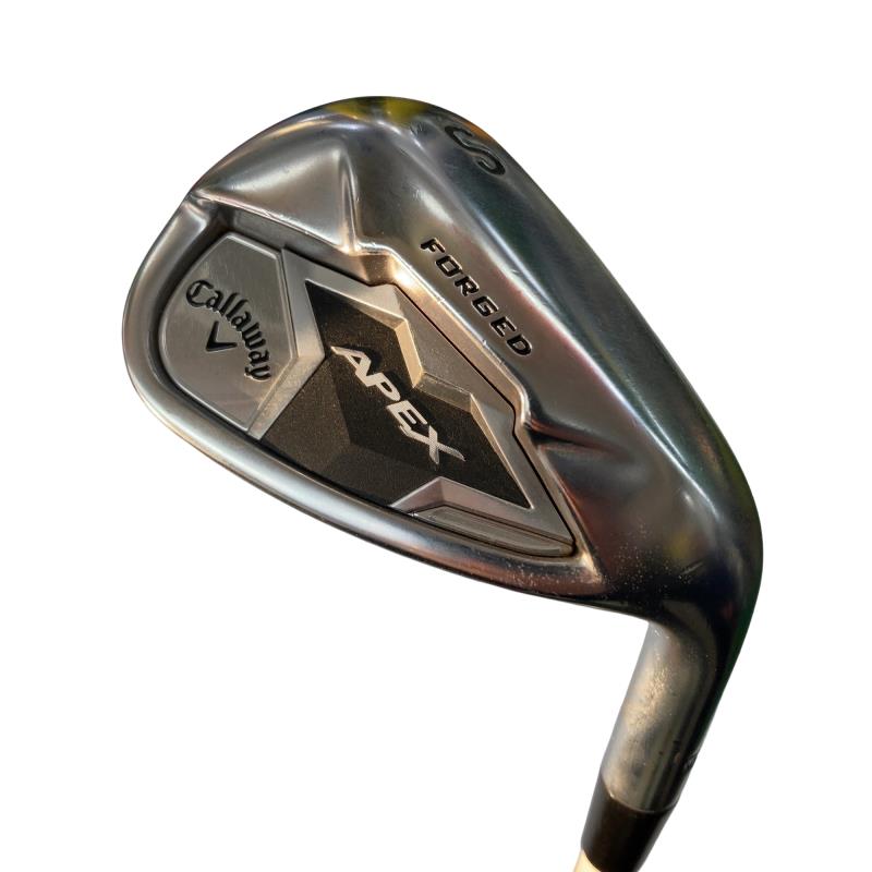 �`�o�d�w�i�Q�O�P�X�j�@�r�v