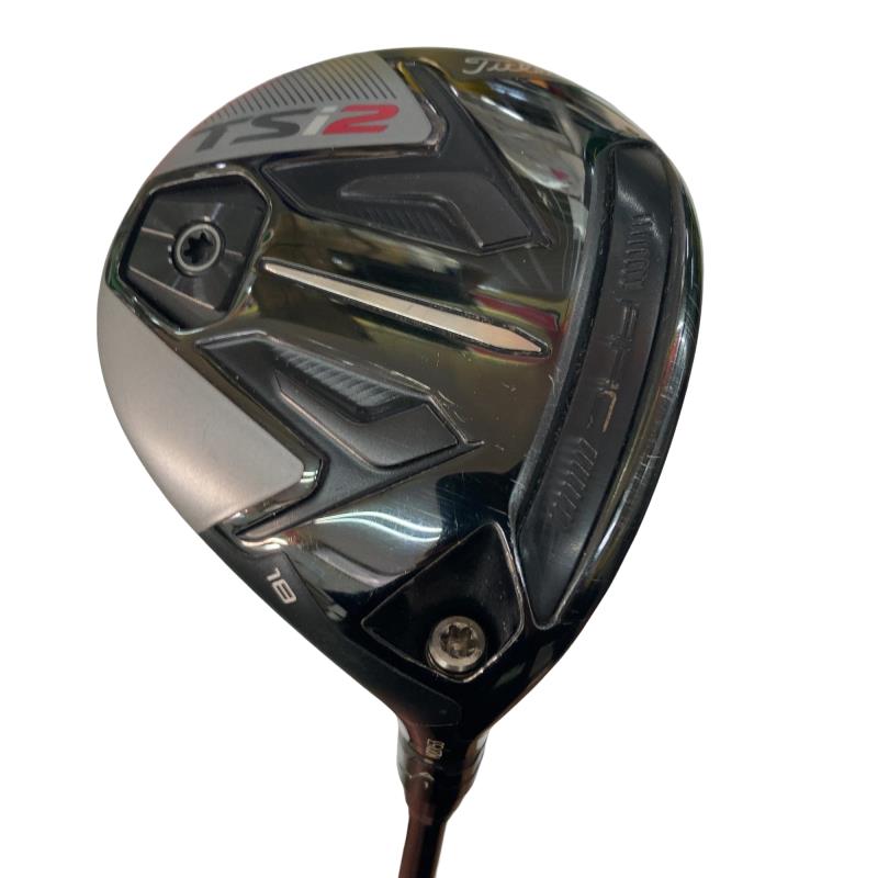 �s�r���Q�@�P�W°