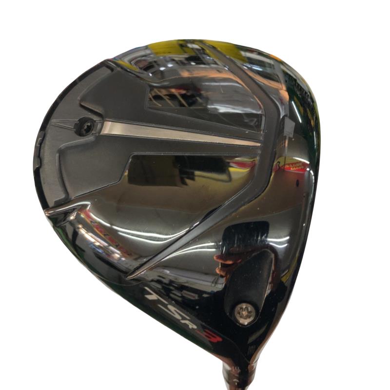 �s�r�q�R�@�@�X°