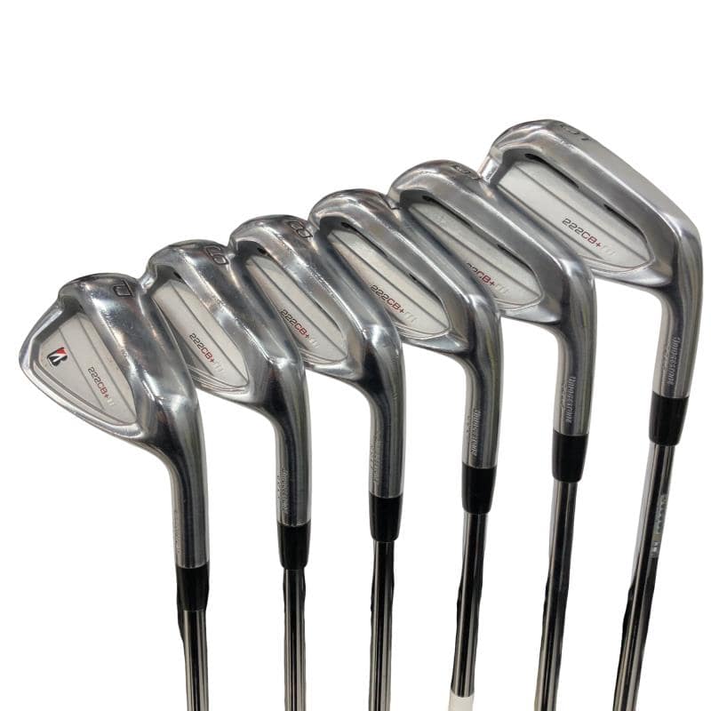 �a�q�h�c�f�d�r�s�n�m�d�@�Q�Q�Q�b�a�{�@�U�r�i���{���F�U�{�Z�b�g�j