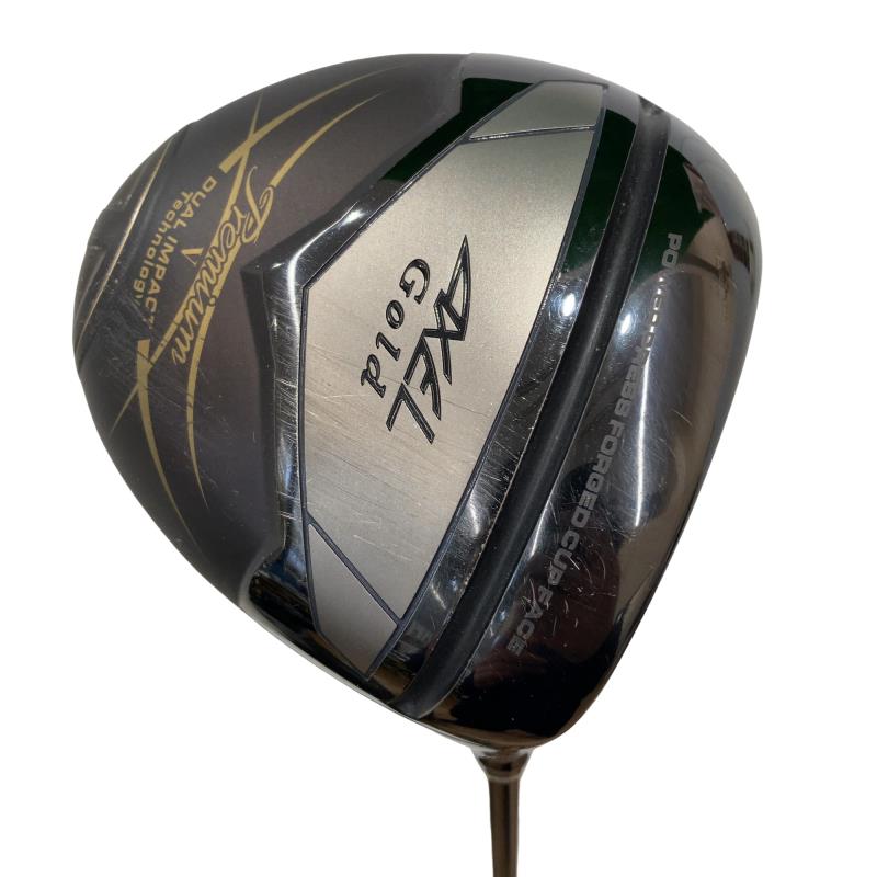 �`�w�d�k�@�f�������@�o�������������@�u�@�P�P�D�T°