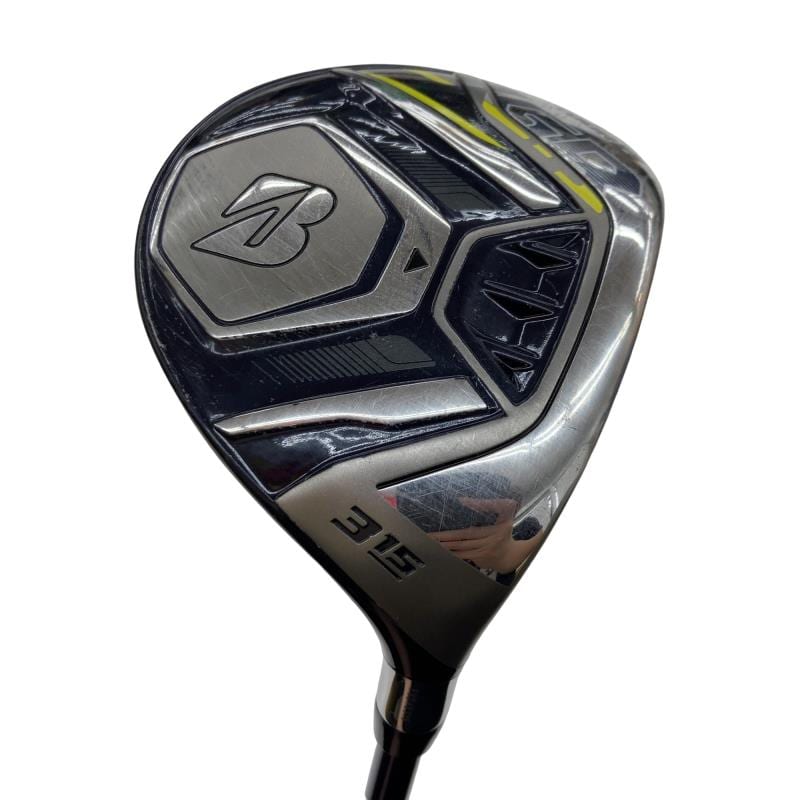 �s�n�t�q�@�a�@�i�f�q�i�Q�O�P�X�j�@�R�v