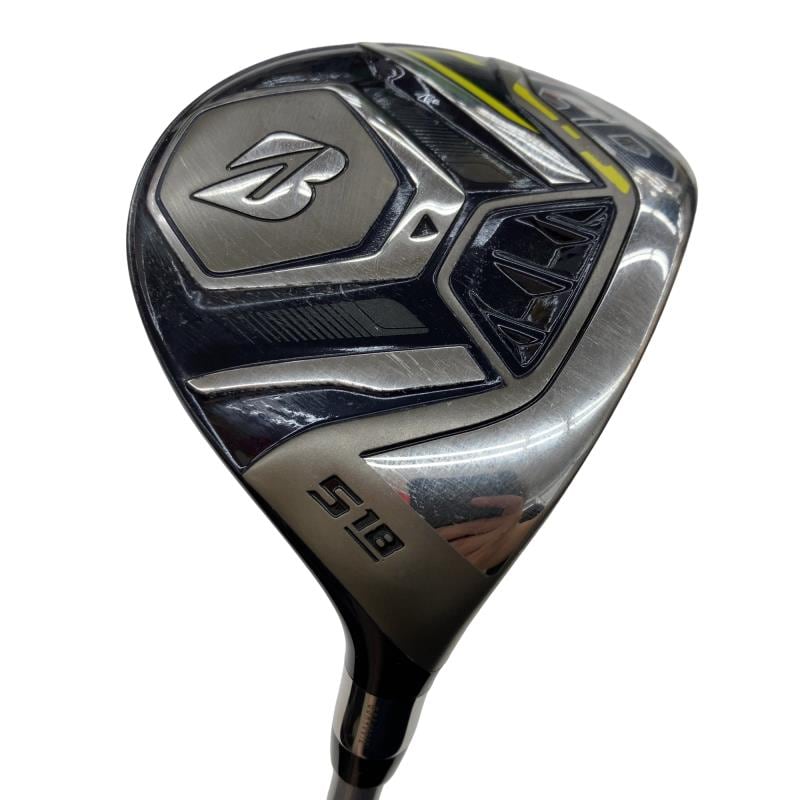 �s�n�t�q�@�a�@�i�f�q�i�Q�O�P�X�j�@�T�v