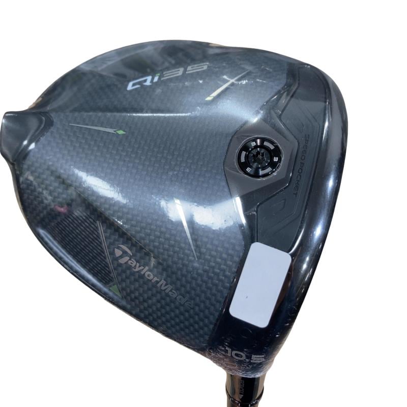 �p���R�T�@�P�O�D�T°