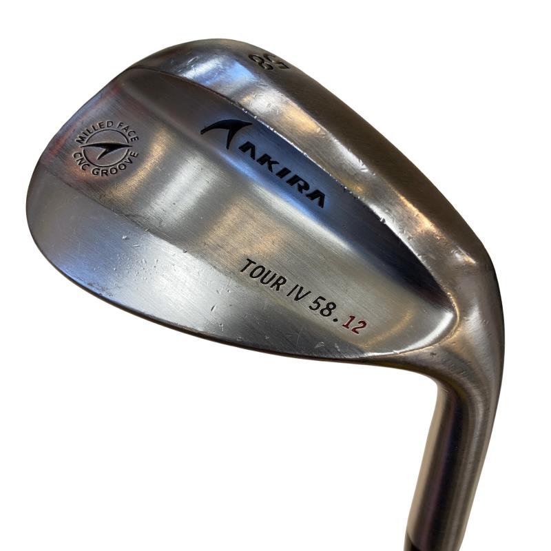 �`�j�h�q�`�@�s�n�t�q�@�h�u�@�T�W°�^�P�Q°