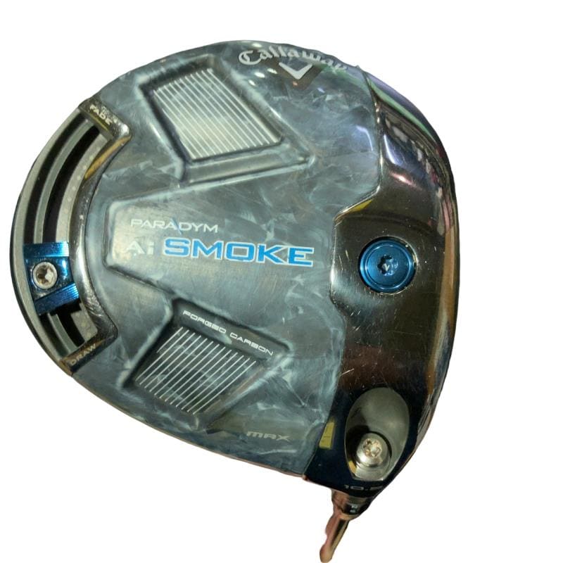 �o�`�q�`�c�x�l�@�`���@�r�l�n�j�d�@�l�`�w�@�P�O�D�T°