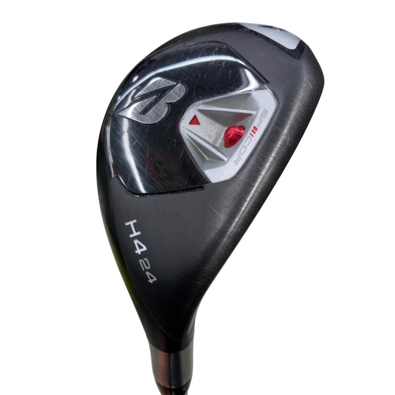 �s�n�t�q�@�a�@�w�c�|�g�@�g�S