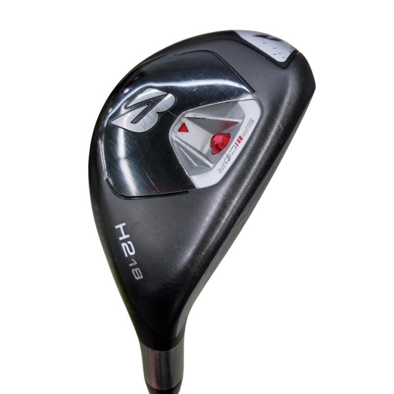 �s�n�t�q�@�a�@�w�c�|�g�@�g�Q